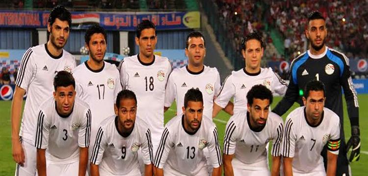 مصر